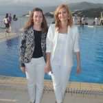 Dubrovnik Hotel Palace