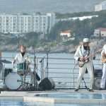 Dubrovnik Hotel Palace