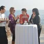 Dubrovnik Hotel Palace