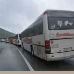 Photo Gallery: Croatian Catholic Youth Meeting in Dubrovnik! 39 Meeting of Croatian Catholic Youth.