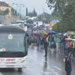 Photo Gallery: Croatian Catholic Youth Meeting in Dubrovnik! 32 Meeting of Croatian Catholic Youth Dubrovnik 2014