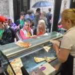 Photo Gallery: Croatian Catholic Youth Meeting in Dubrovnik! 38 Meeting of Croatian Catholic Youth Dubrovnik 2014