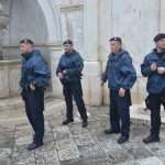 Photo Gallery: Croatian Catholic Youth Meeting in Dubrovnik! 37 Meeting of Croatian Catholic Youth Dubrovnik 2014