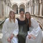 Photo Gallery: Croatian Catholic Youth Meeting in Dubrovnik! 29 Meeting of Croatian Catholic Youth Dubrovnik 2014