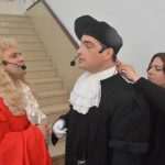 Photo Gallery: Croatian Catholic Youth Meeting in Dubrovnik! 28 Meeting of Croatian Catholic Youth Dubrovnik 2014