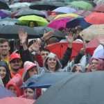 Photo Gallery: Croatian Catholic Youth Meeting in Dubrovnik! 14 Meeting of Croatian Catholic Youth Dubrovnik 2014