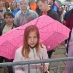 Croatian Catholic Youth Meeting