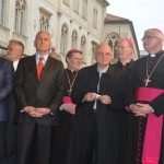 Croatian Catholic Youth Meeting