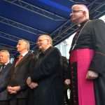 Croatian Catholic Youth Meeting