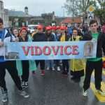 Photo Gallery: Croatian Catholic Youth Meeting in Dubrovnik! 12 Croatian Catholic Youth Meeting