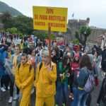 Photo Gallery: Croatian Catholic Youth Meeting in Dubrovnik! 11 Croatian Catholic Youth Meeting