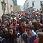 Photo Gallery: Croatian Catholic Youth Meeting in Dubrovnik! 5 Croatian Catholic Youth Meeting