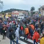 Photo Gallery: Croatian Catholic Youth Meeting in Dubrovnik! 8 Croatian Catholic Youth Meeting