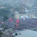 Croatian Catholic Youth Meeting