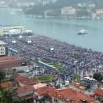 Croatian Catholic Youth Meeting