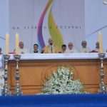 Over 35,000 young people