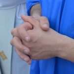 Over 35,000 young people