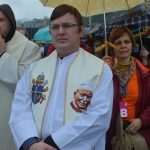 Over 35,000 young people