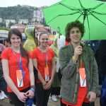 Over 35,000 young people