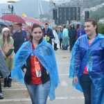 Over 35,000 young people