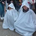 Over 35,000 young people