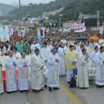 Over 35,000 young people