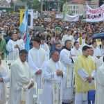 Over 35,000 young people