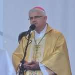 Over 35,000 young people