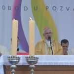 Over 35,000 young people