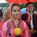 Over 35,000 young people