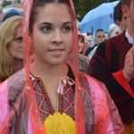 Over 35,000 young people