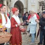 Photo Gallery: Easter in Dubrovnik! 1 Easter Dubrovnik