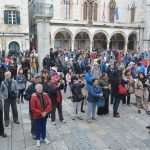 Photo Gallery: Easter in Dubrovnik! 30 Easter Dubrovnik