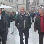 Photo Gallery: Easter in Dubrovnik! 26 Easter Dubrovnik