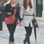 Photo Gallery: Easter in Dubrovnik! 20 Easter Dubrovnik