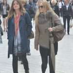 Photo Gallery: Easter in Dubrovnik! 21 Easter Dubrovnik