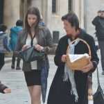 Photo Gallery: Easter in Dubrovnik! 17 Easter Dubrovnik