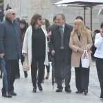 Photo Gallery: Easter in Dubrovnik! 16 Easter Dubrovnik