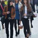 Photo Gallery: Easter in Dubrovnik! 15 Easter Dubrovnik