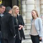 Photo Gallery: Easter in Dubrovnik! 14 Easter Dubrovnik