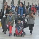 Photo Gallery: Easter in Dubrovnik! 5 uskrs spica