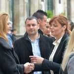 Photo Gallery: Easter in Dubrovnik! 10 Easter Dubrovnik