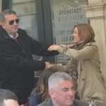 Photo Gallery: Easter in Dubrovnik! 11 Easter Dubrovnik