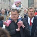 Photo Gallery: Easter in Dubrovnik! 12 Easter Dubrovnik