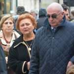 Photo Gallery: Easter in Dubrovnik! 13 Easter Dubrovnik