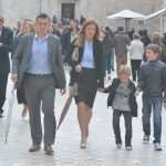 Photo Gallery: Easter in Dubrovnik! 27 Easter Dubrovnik
