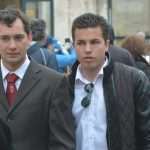 Photo Gallery: Easter in Dubrovnik! 9 Easter Dubrovnik