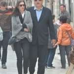 Photo Gallery: Easter in Dubrovnik! 8 Easter Dubrovnik