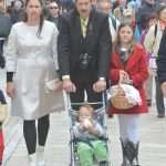 Photo Gallery: Easter in Dubrovnik! 7 Easter Dubrovnik