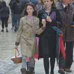 Photo Gallery: Easter in Dubrovnik! 6 Easter Dubrovnik